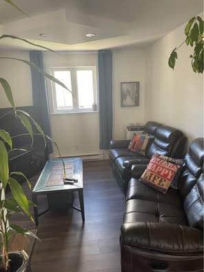 Appartement de 3 chambres à louer à Québec - Charlesbourg — photo 17