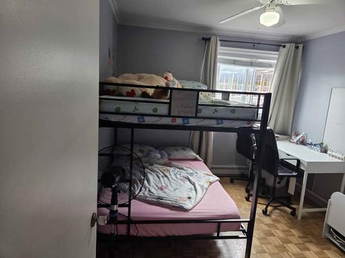Appartement de 3 chambres à louer à Québec - Sainte-Foy–Sillery–Cap-Rouge — photo 10