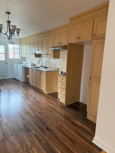 Appartement de 3 chambres à louer à Laval — photo 6