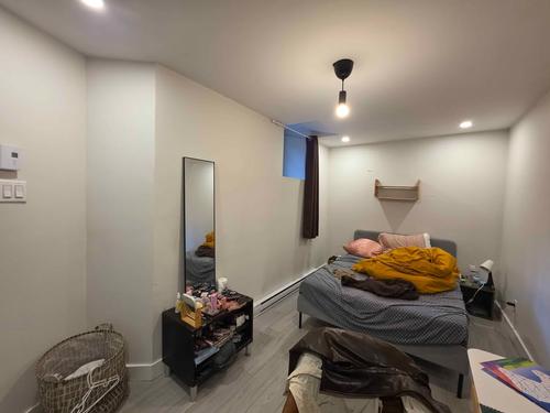 2 bedrooms apartment for rent in Montreal - Le Plateau-Mont-Royal — photo 13