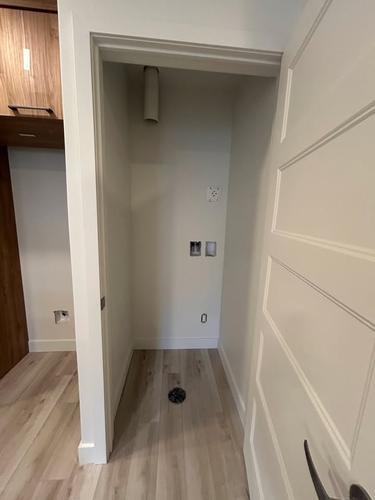 Appartement de 1 chambre à louer à Sherbrooke — photo 5