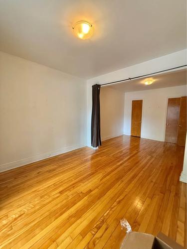 1 bedroom apartment for rent in Montreal - Villeray–Saint-Michel–Parc-Extension — photo 2