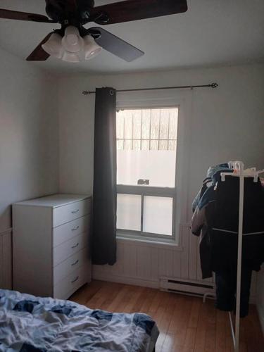 Appartement de 2 chambres à louer à Montreal - Ville-Marie — photo 9