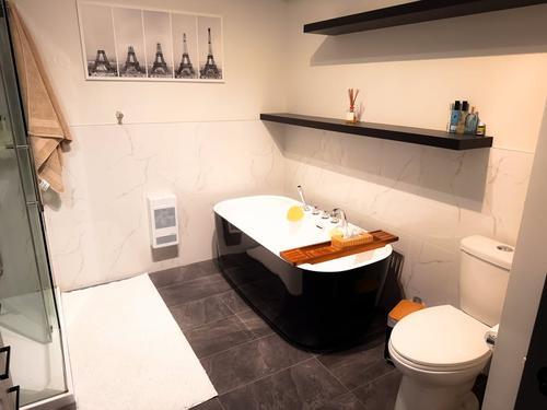 Appartement de 2 chambres à louer à Québec - Beauport — photo 16