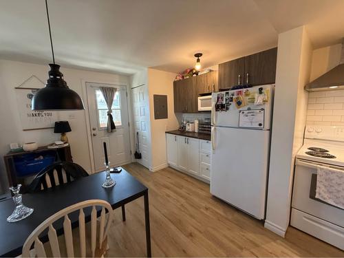 2 bedrooms apartment for rent in Sherbrooke — photo 3