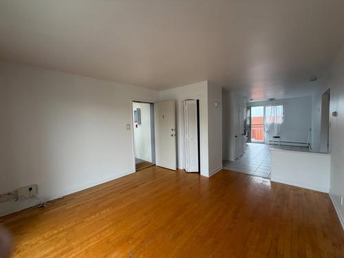 Appartement de 3 chambres à louer à Québec - Sainte-Foy–Sillery–Cap-Rouge — photo 7