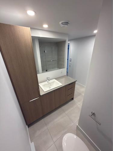 1 bedroom apartment for rent in Lévis — photo 8