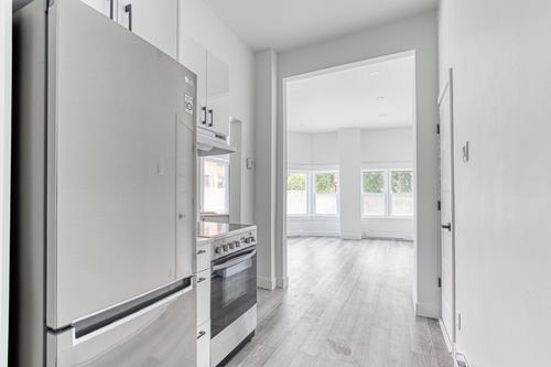Studio for rent in Montreal - Ville-Marie — photo 10