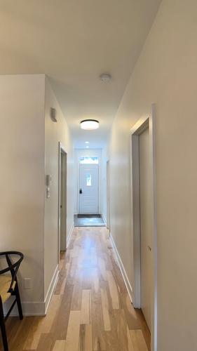 2 bedrooms apartment for rent in Montreal - Le Plateau-Mont-Royal — photo 17