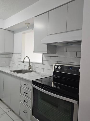 Appartement de 2 chambres à louer à Gatineau — photo 19