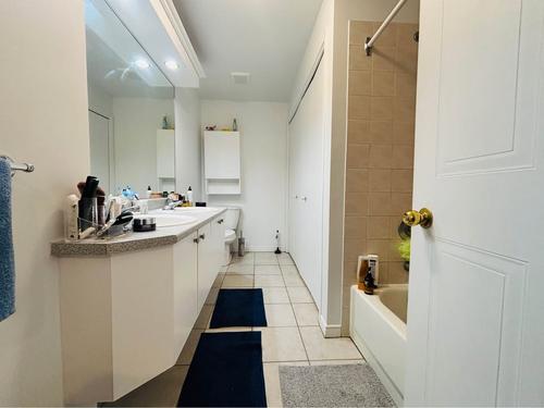 Appartement de 2 chambres à louer à Québec - La Cité-Limoilou — photo 8
