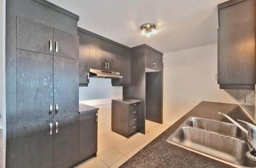 3 bedrooms apartment for rent in Laval — photo 6