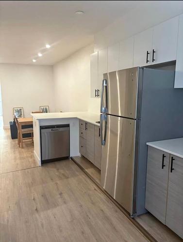 Appartement de 2 chambres à louer à Montreal - Rosemont–La Petite-Patrie — photo 5