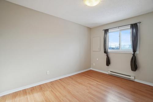 2 bedrooms apartment for rent in Gatineau — photo 10