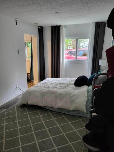 Appartement de 1 chambre à louer à Sherbrooke — photo 7