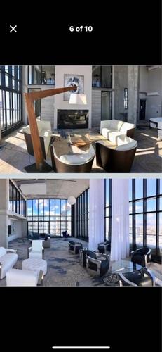 1 bedroom apartment for rent in Québec - Sainte-Foy–Sillery–Cap-Rouge — photo 2