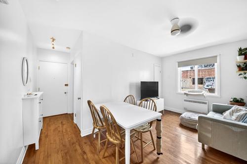 Appartement de 2 chambres à louer à Longueuil — photo 6