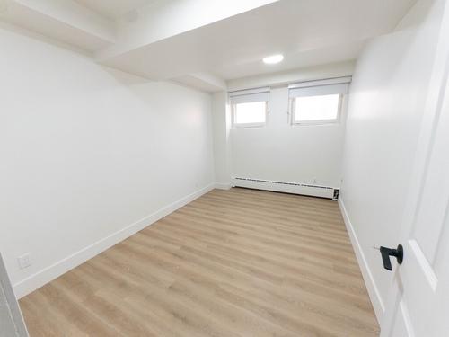 4 bedrooms apartment for rent in Montreal - Le Plateau-Mont-Royal — photo 5