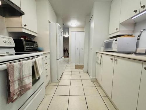 2 bedrooms apartment for rent in Québec - La Cité-Limoilou — photo 5