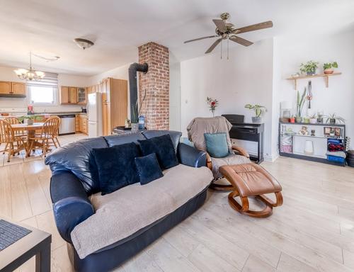 2 bedrooms apartment for rent in Québec - Beauport — photo 4