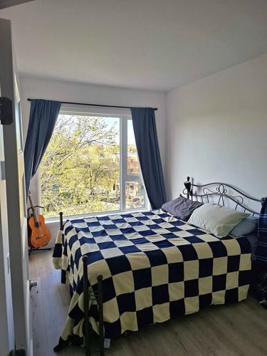 Appartement de 1 chambre à louer à Québec - La Cité-Limoilou — photo 3