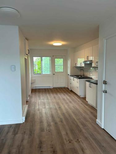 Appartement de 2 chambres à louer à Montreal - Mercier–Hochelaga-Maisonneuve — photo 2