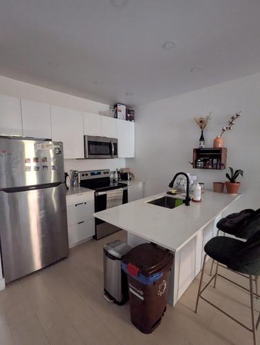 2 bedrooms apartment for rent in Montreal - Le Plateau-Mont-Royal — photo 6