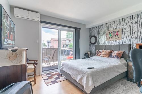 2 bedrooms apartment for rent in Gatineau — photo 17