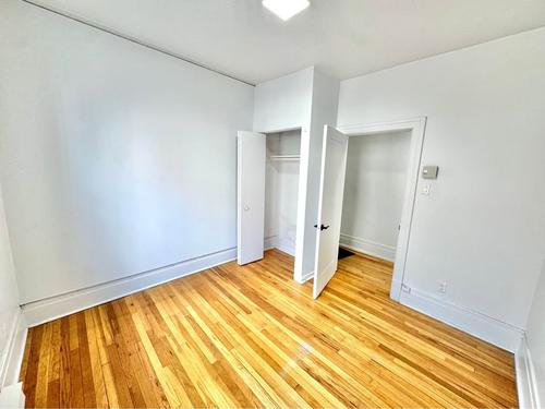 1 bedroom apartment for rent in Montreal - Le Plateau-Mont-Royal — photo 6