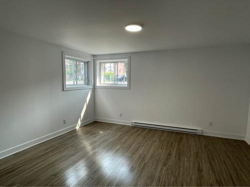 Studio for rent in Longueuil — photo 7