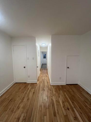 Studio à louer à Montreal - Rosemont–La Petite-Patrie — photo 8