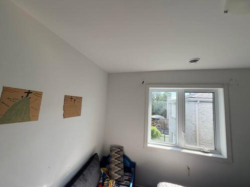 Appartement de 3 chambres à louer à Longueuil — photo 11