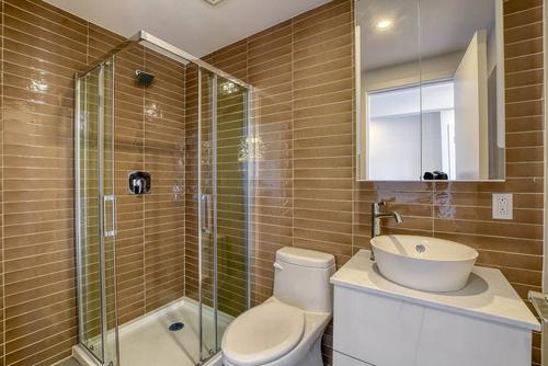 1 bedroom apartment for rent in Montreal - Rosemont–La Petite-Patrie — photo 10