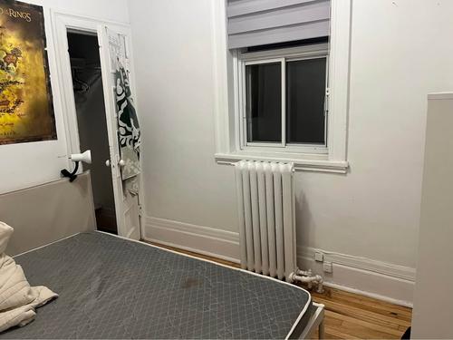 2 bedrooms apartment for rent in Montreal - Le Plateau-Mont-Royal — photo 3