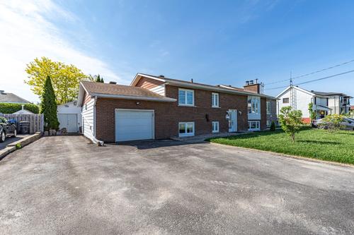 1 bedroom apartment for rent in Longueuil — photo 13