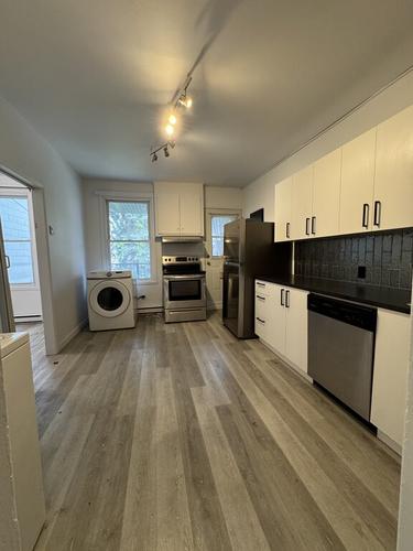 2 bedrooms apartment for rent in Montreal - Ville-Marie — photo 5