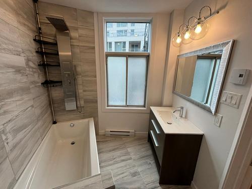 2 bedrooms apartment for rent in Longueuil — photo 5