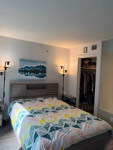 1 bedroom apartment for rent in Montreal - Ville-Marie — photo 12