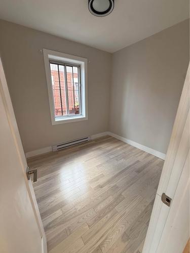 2 bedrooms apartment for rent in Montreal - Le Plateau-Mont-Royal — photo 9
