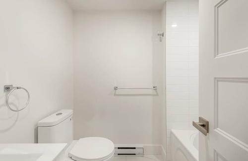 1 bedroom apartment for rent in Montreal - Rosemont–La Petite-Patrie — photo 3