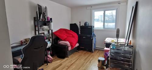 Appartement de 3 chambres à louer à Québec - Sainte-Foy–Sillery–Cap-Rouge — photo 19