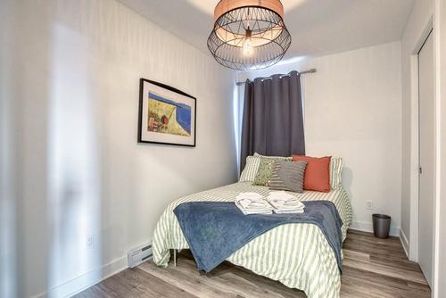 Appartement de 2 chambres à louer à Longueuil — photo 6