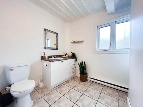 2 bedrooms apartment for rent in Lévis — photo 16