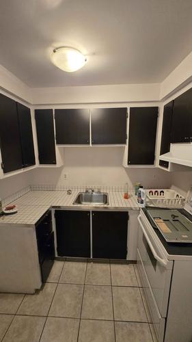 2 bedrooms apartment for rent in Laval — photo 14