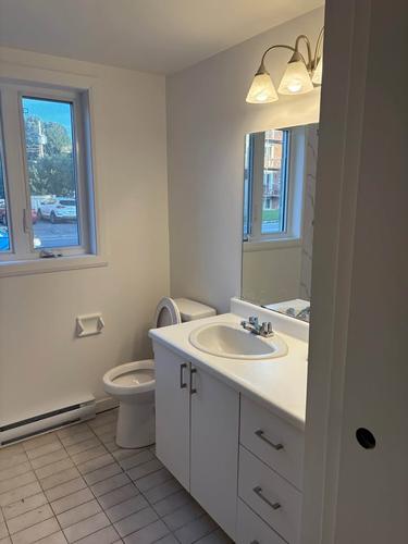 2 bedrooms apartment for rent in Lévis — photo 6