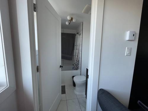 1 bedroom apartment for rent in Montreal - Ville-Marie — photo 8