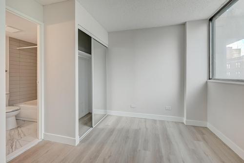 1 bedroom apartment for rent in Montreal - Ville-Marie — photo 4