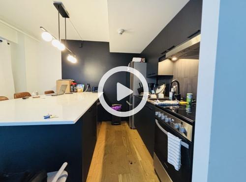 1 bedroom apartment for rent in Québec - La Cité-Limoilou — photo 17