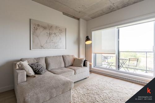 Appartement de 2 chambres à louer à Québec - Sainte-Foy–Sillery–Cap-Rouge — photo 22