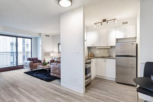 1 bedroom apartment for rent in - — photo 13